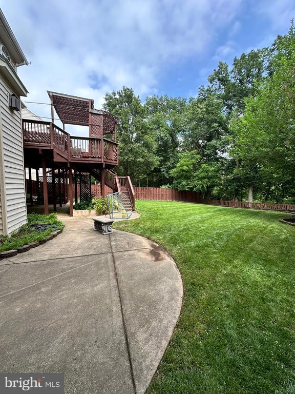 Photo - 9255 Bowers Brook Pl