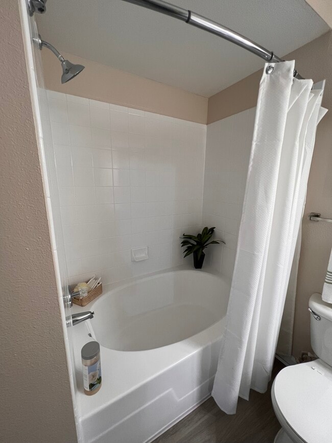 White Oak Apartments Conroe, TX