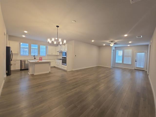4916 Monte Verde Dr