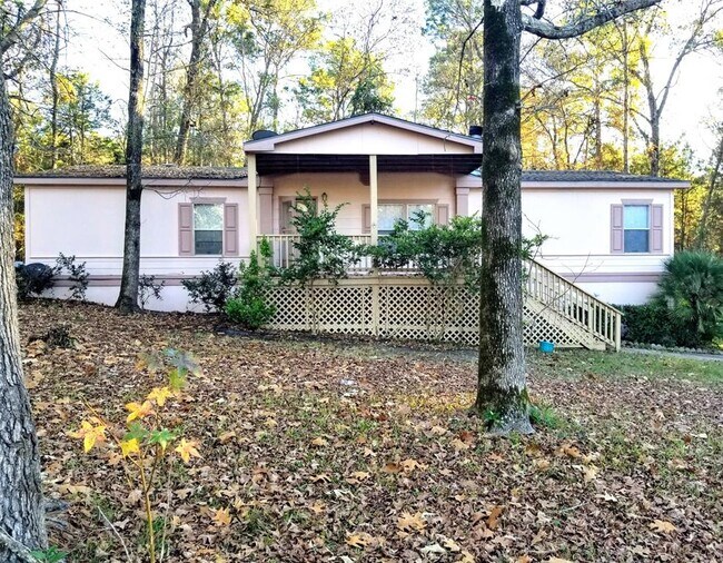 Houses for Rent in Livingston, TX