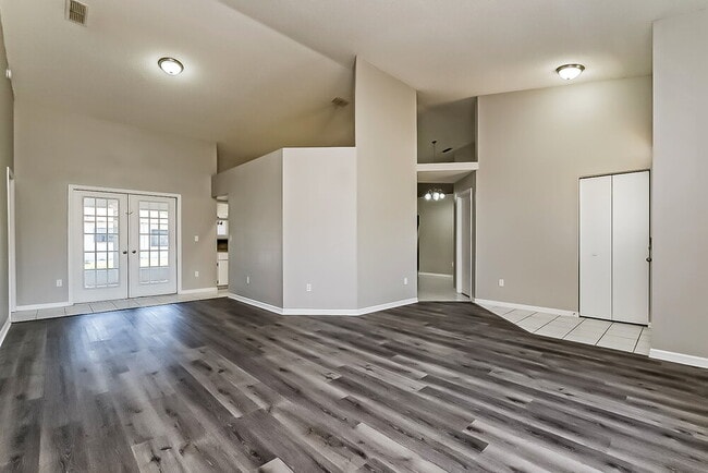 Photo - 5009 Panther Dr