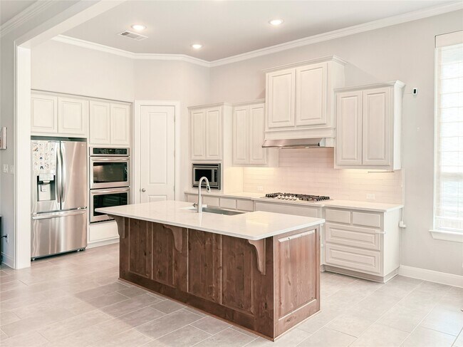 Photo - 2416 Belen Dr
