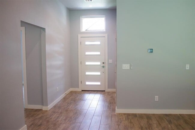17904 Salem Rd