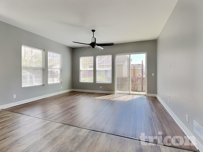 Photo - 4646 Mt Shavano St