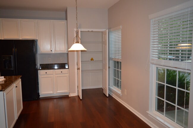 Photo - 15609 Troubadour Ln