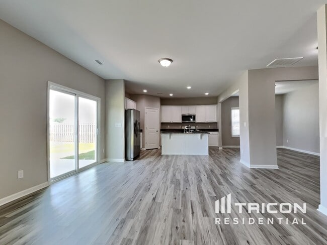 Photo - 95 Westbrook Ln