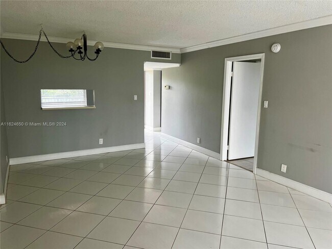 Photo - 3101 NW 47th Terrace Condo Unit 428