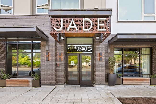 Photo - 11903 NE 128th St Unit 204