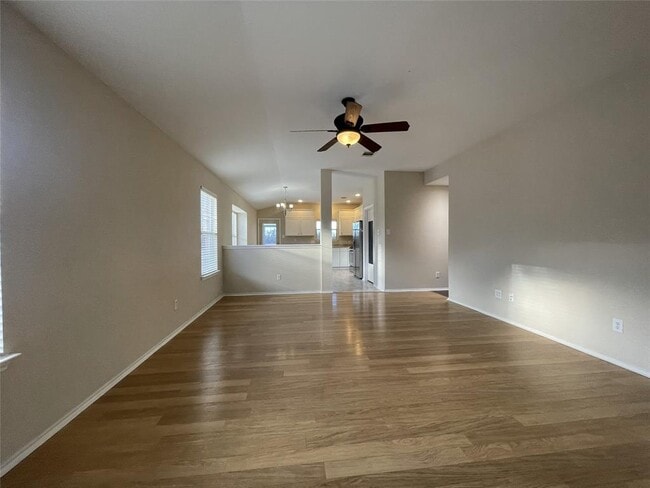 Photo - 803 Middle Brook Dr