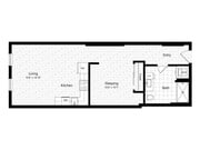 Fayette_430_Unit 514