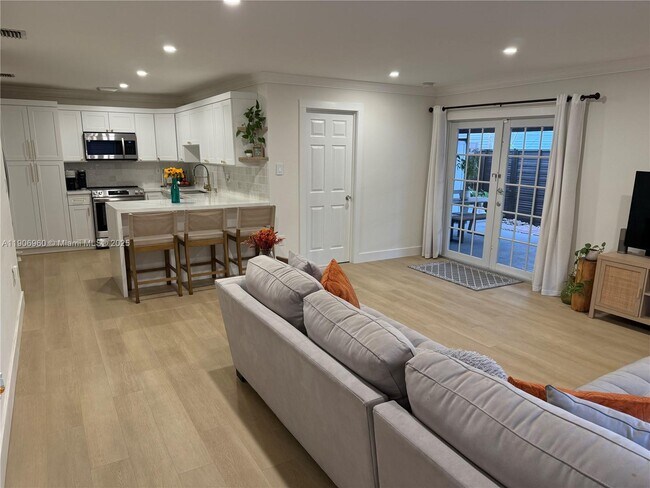 Photo - 20912 SW 125th Avenue Rd