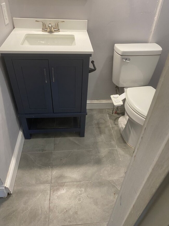 Photo - Duplex walking distance to Rockhurst Unive...