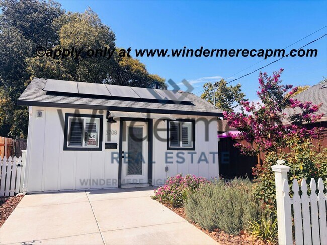 Photo - Modern Studio ADU with Premium Features!