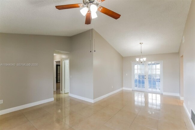 Photo - 8410 NW 27th Pl