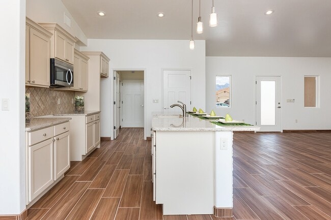 Photo - 4507 Mesa Central Dr