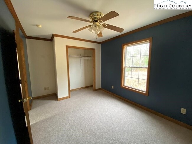 Photo - 413 Grandpas Farm Rd