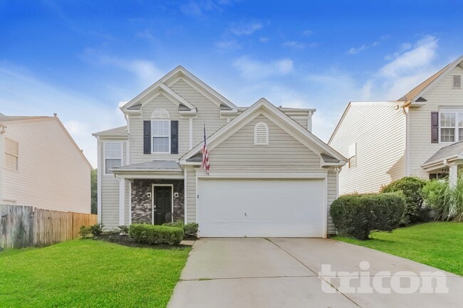 Building Photo - 4429 Devonhill Ln