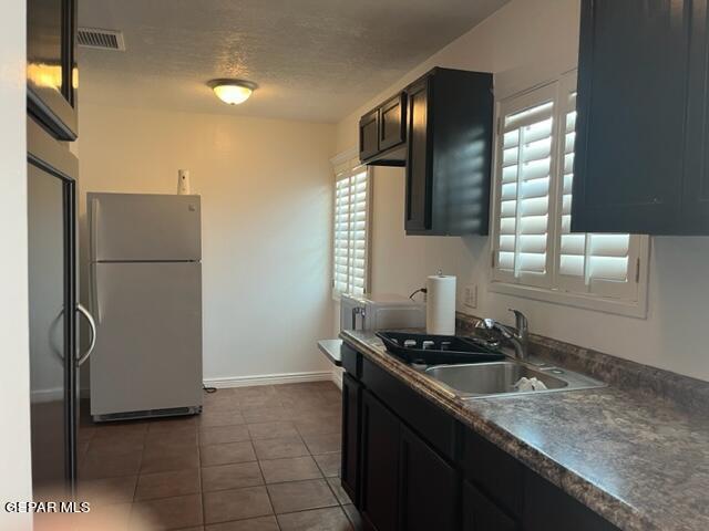 Photo - 6420 Cheyenne Trail