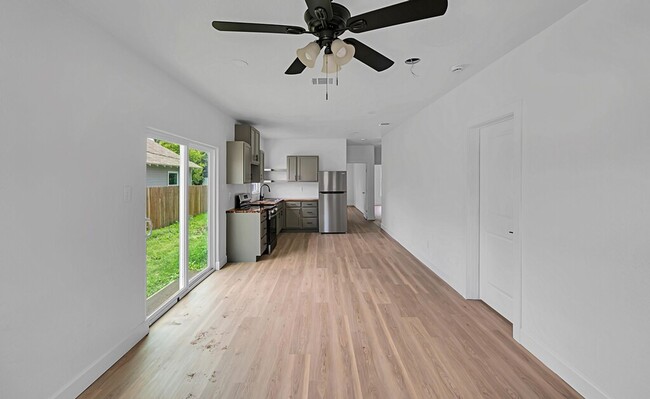 Photo - Well-maintained 4BD/2BA - Available in May!