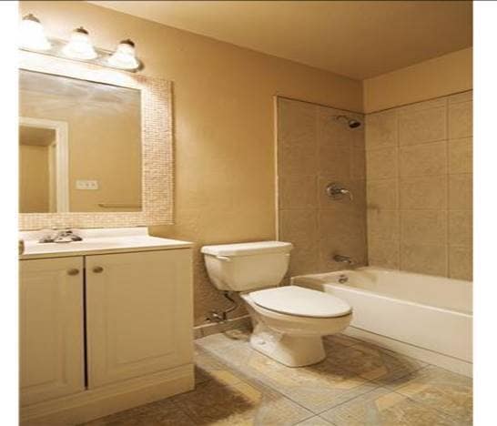 Building Photo - 11621 Kilkirk Ln