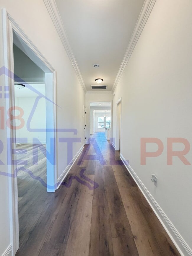 Photo - New Construction! 3 Bed 2 Bath in Country Club Estates!