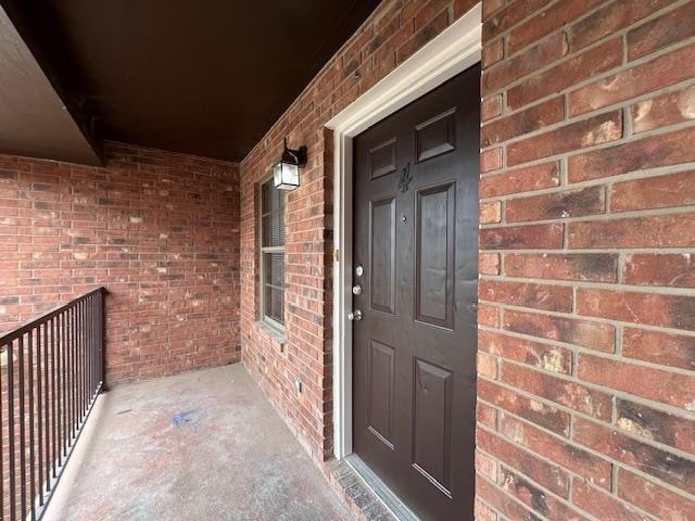 Photo - 1001 E Travis St Unit 4