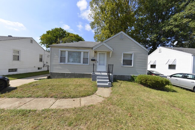 Photo - 6317 Abbott Dr
