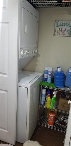 Photo - 7710 NW 50th St Unit 106