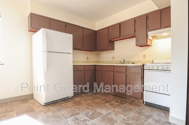 Photo - 3020 S 68th Ct