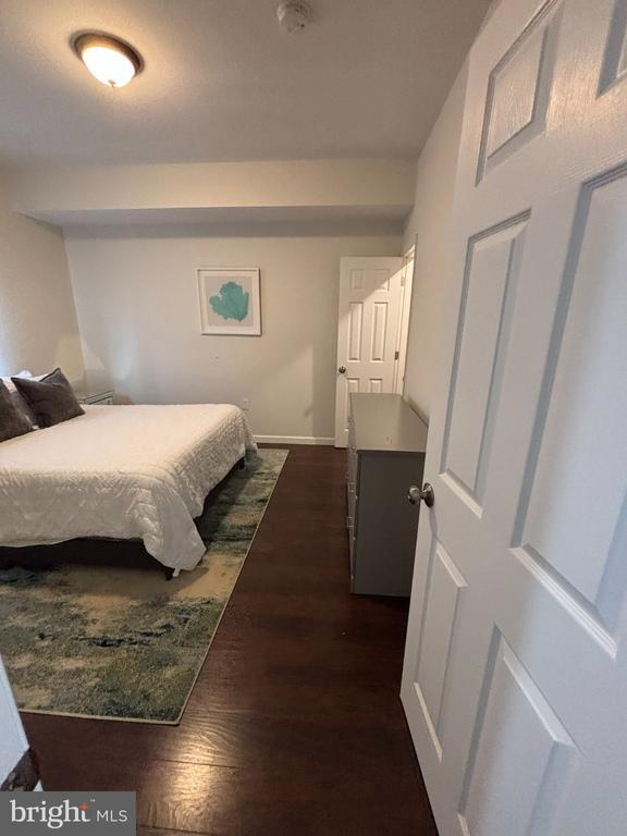 Photo - 6005 Eads St NE