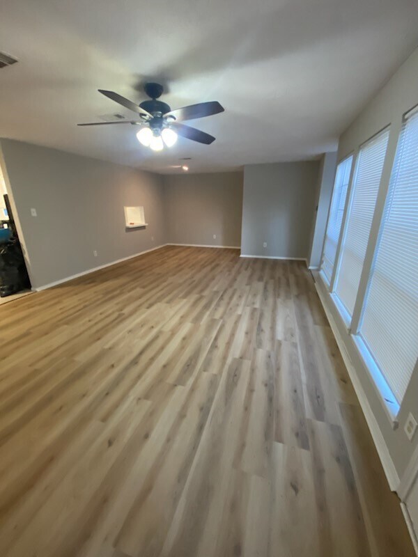 Photo - 2942 Heritage Colony Dr