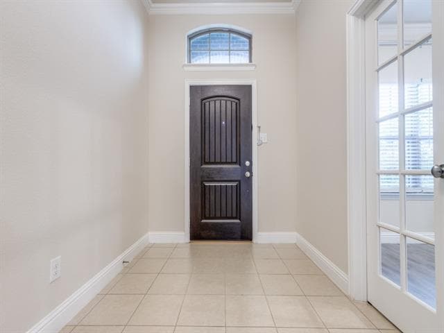 Photo - 710 Teakwood Dr