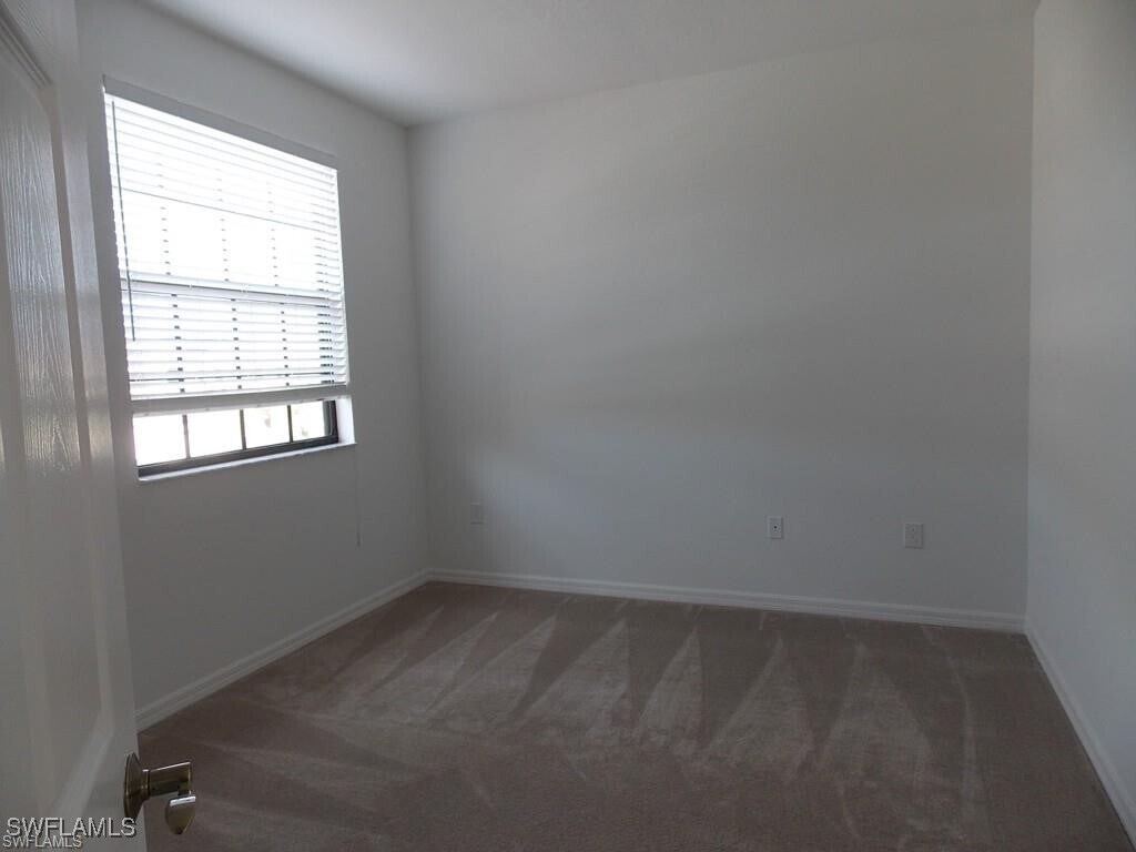 Photo - 7376 Bristol Cir Condo