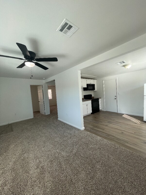 Photo - 1529 E Sunnyside Dr