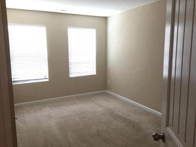 Photo - 304 Leighann Ridge Ln