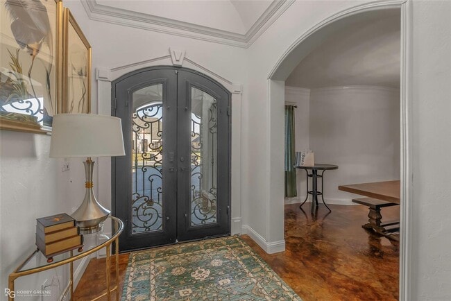 Photo - Rental Property in Benton