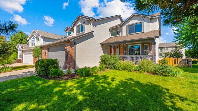15390 Paddington Cir