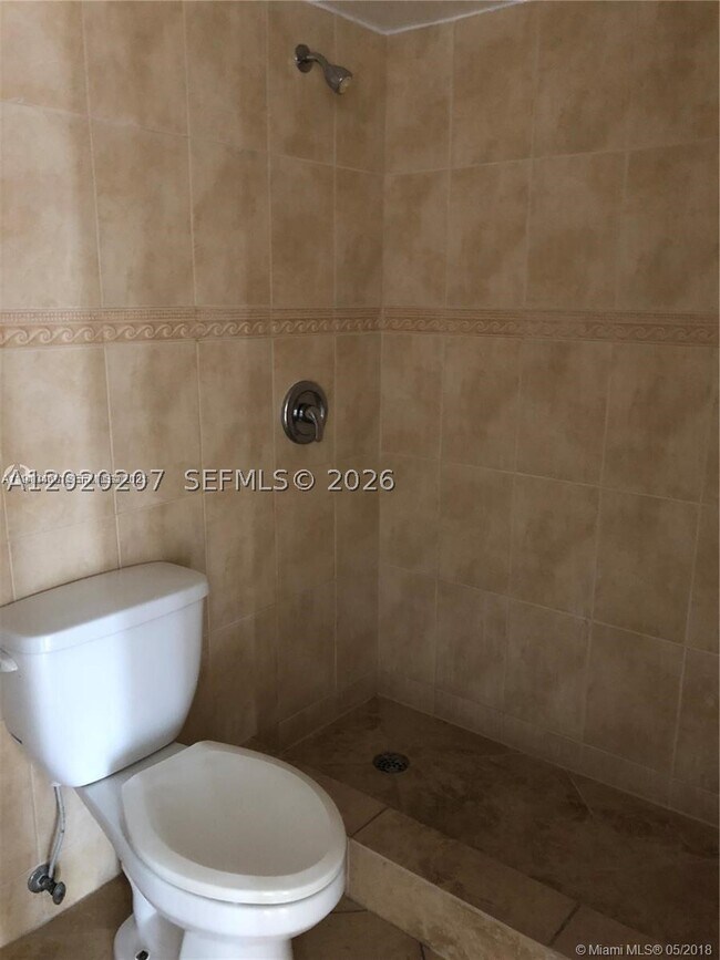 Photo - 16909 N Bay Rd Unit 711