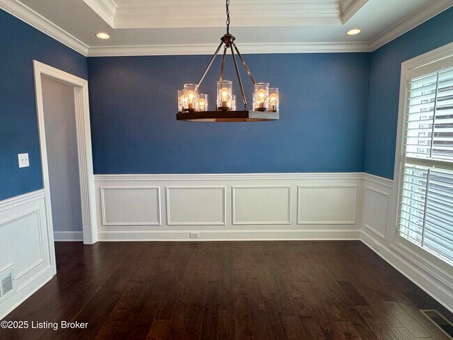 Photo - 1606 Church Side Dr