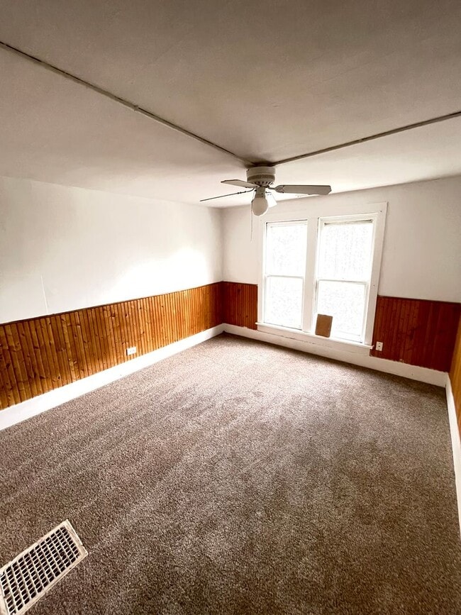 Photo - 2123 Ave A Unidad #2 (Top)