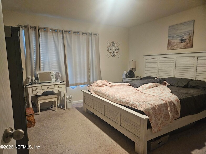 Photo - 86640 Shortline Cir