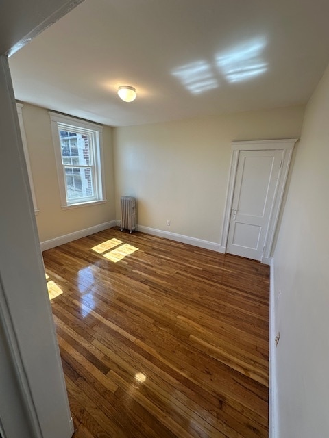 Photo - 109 Brainerd Rd Unit 12