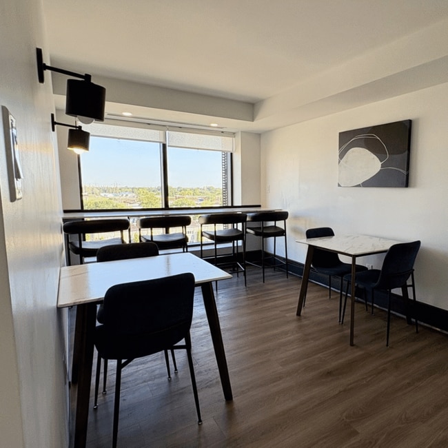 Photo - The Horizon Unit 5030