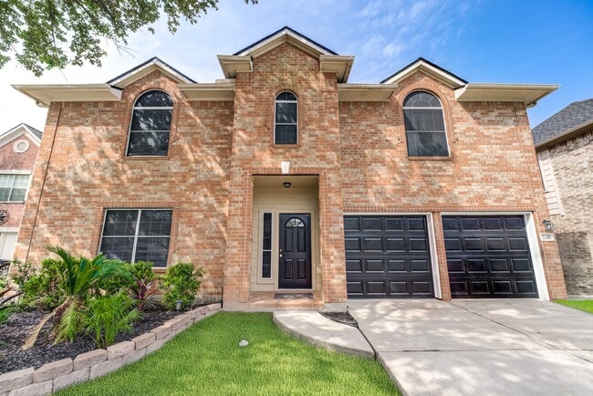 Photo - 12415 Silversmine Dr