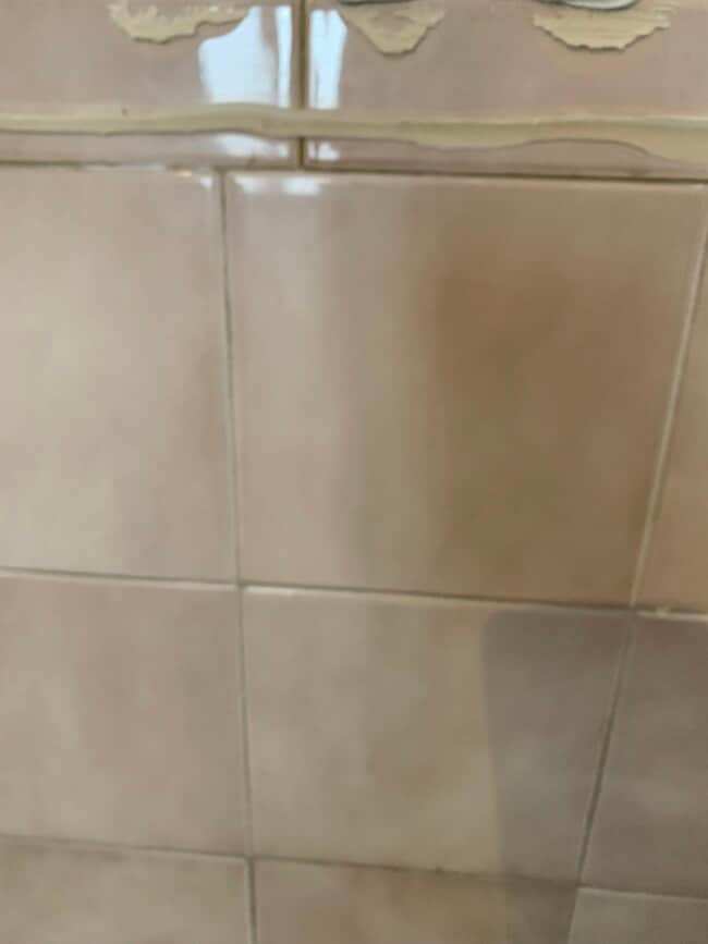 Building Photo - 39 Mount Vernon Ave Unit Lower