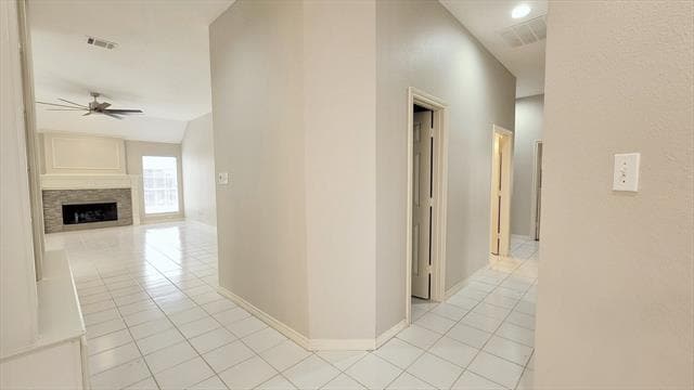 Photo - 2628 Crepe Myrtle Dr