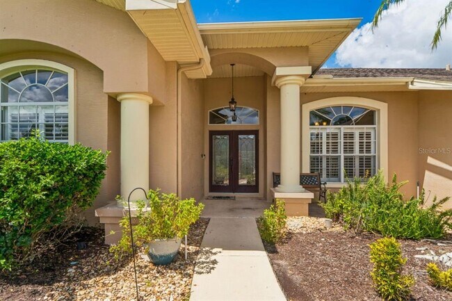 Photo - 23218 Cypress Trail Dr
