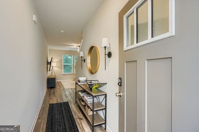 Photo - 4630 Blake Lp