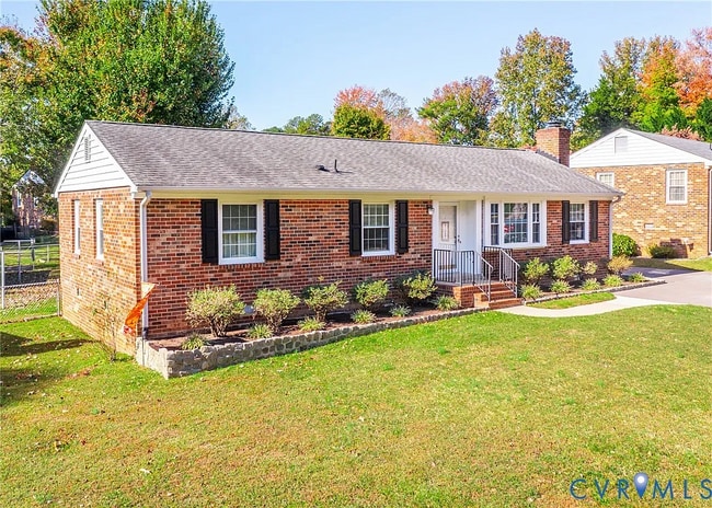 Photo - 2522 Dorel Ln