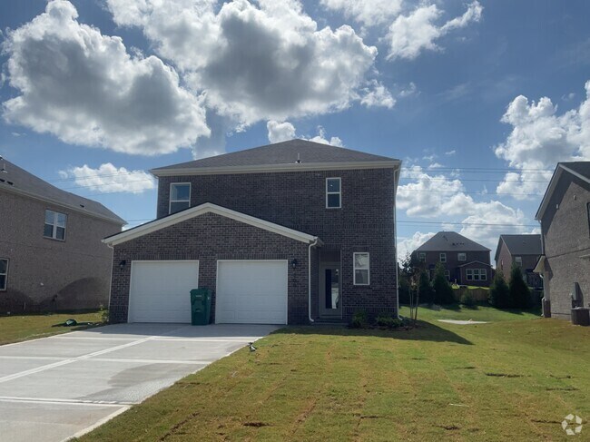 Building Photo - 208 Argea Dr Rental
